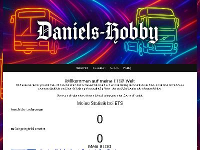 https://daniels-hobby.de