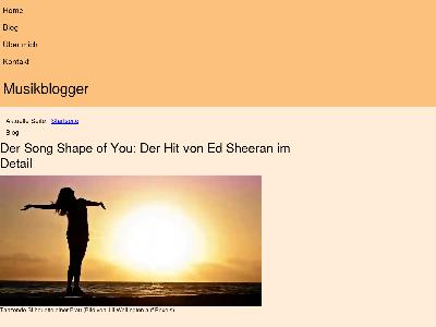https://musikblogger.de/blog.html