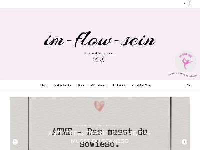 https://www.im-flow-sein.info/