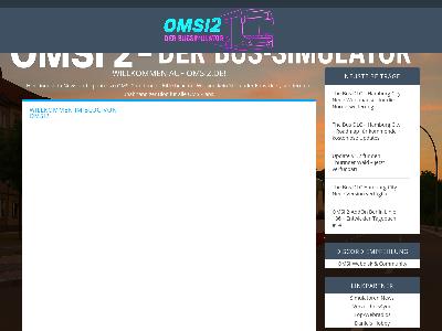 https://omsi2.de