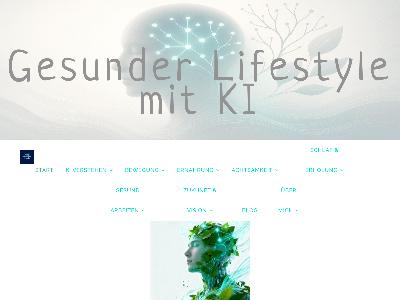 https://ki-lifestyle-projekt.de