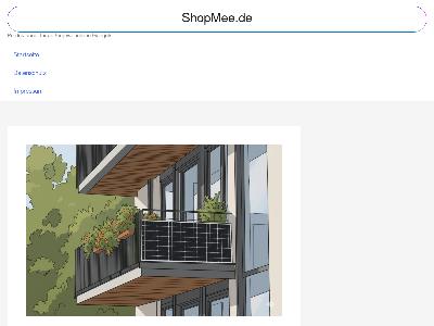 https://www.shopmee.de/
