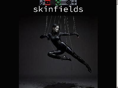 https://skinfields.io/
