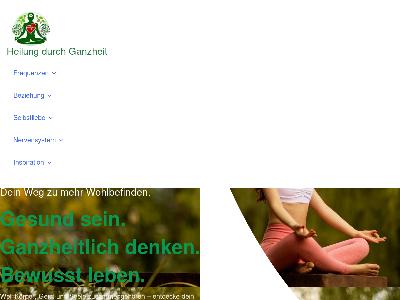 https://heilung-durch-ganzheit.de/