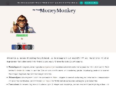 https://moneymonkey.de