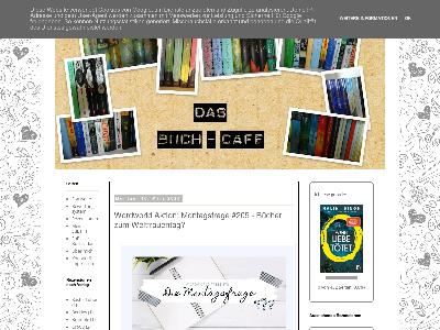 https://buch-cafe.blogspot.com/