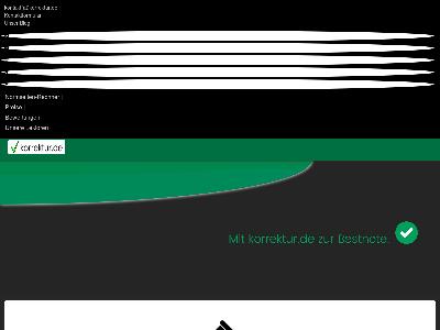 https://www.korrektur.de/blog-korrektur-de
