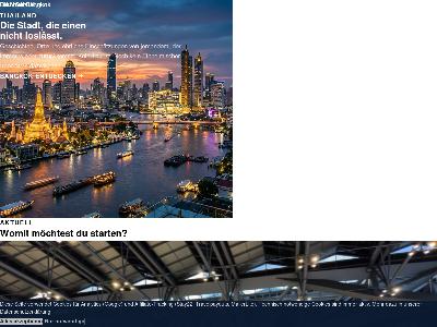 https://discover-bangkok.de