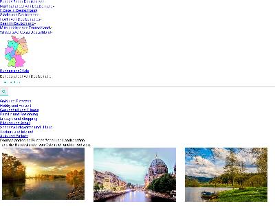 https://bundesland24.de/