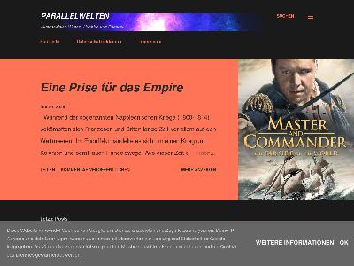 https://parallel-welten.blogspot.com/