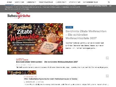 https://www.xn--liebessprche-llb.com/