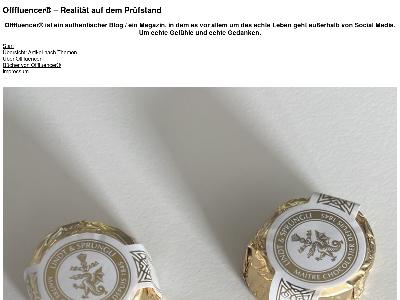 https://offfluencer.de/