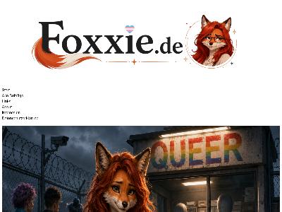https://www.foxxie.de