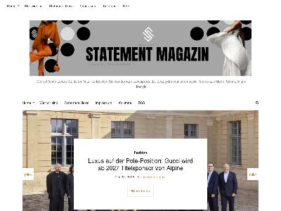 https://statement-magazin.de