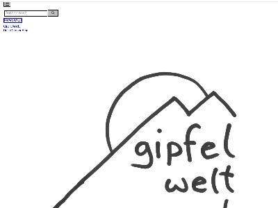 https://gipfelwelt.net