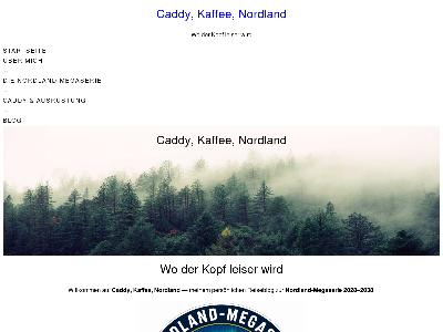 https://nordland-megaserie.de