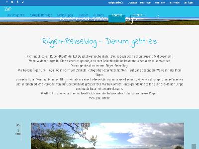 https://ostseebad-goehren-blog.de/