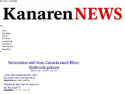 https://www.kanaren.news/