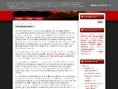 http://turbomartin.blogspot.com