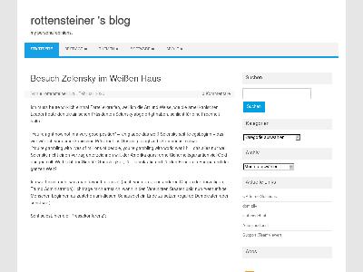 https://www.rottensteiner.at