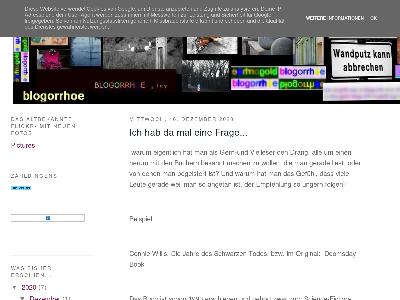 http://blogorrhoe.blogspot.com
