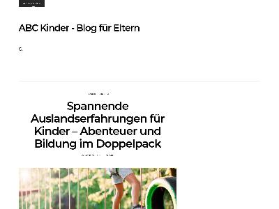 http://www.abc-kinder.de