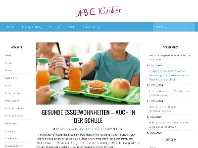 http://www.abc-kinder.de