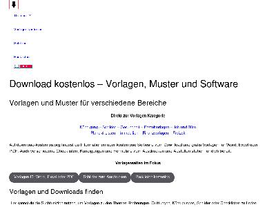 https://www.download-kostenlos.org