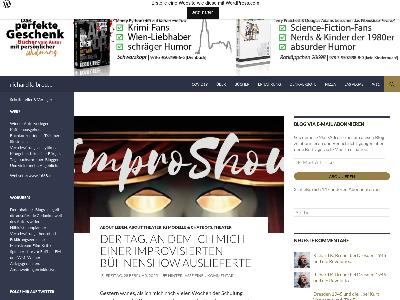 https://1668cc.wordpress.com/