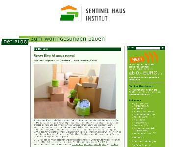 http://blog.sentinel-haus.eu