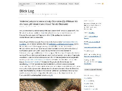 http://www.blicklog.com/