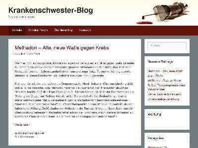 http://krankenschwester-blog.de