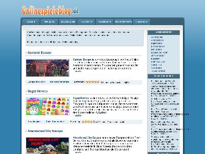 http://www.onlinespieleblog.de