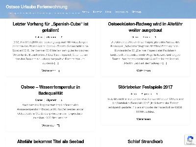 http://www.ostsee-urlaubs-ferienwohnung.de