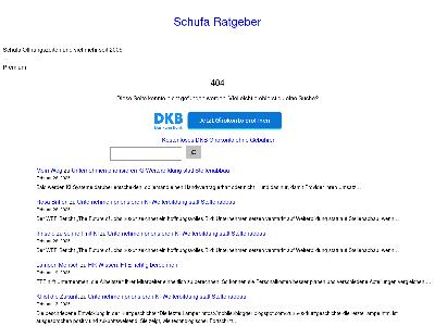 http://anybrowser.blogspot.com