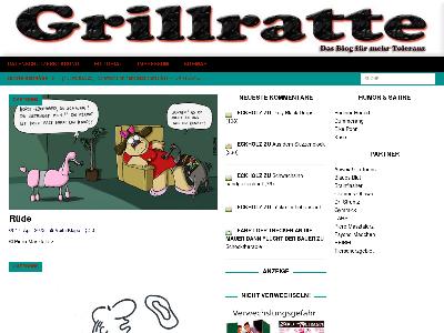 http://grillratte.de