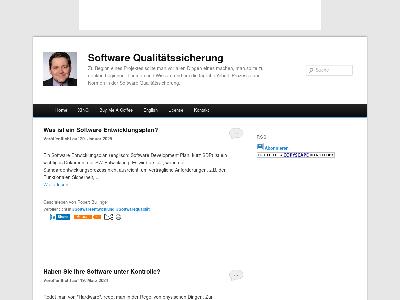 https://robert-bullinger.over-blog.com