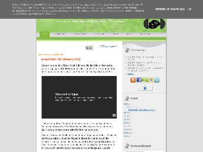 http://110thstreet.blogspot.com/