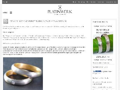 https://www.platinwerk.de/blog/