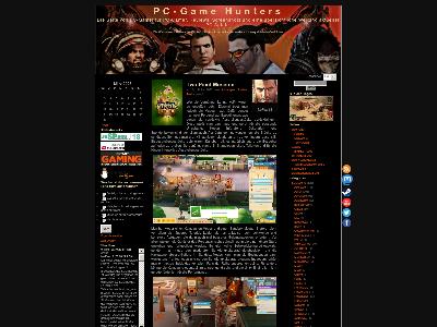 http://www.pcgamehunters.de