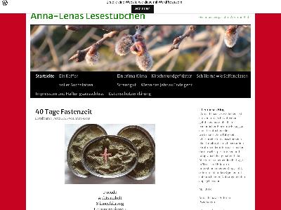 https://annalenaslesestuebchen.wordpress.com/