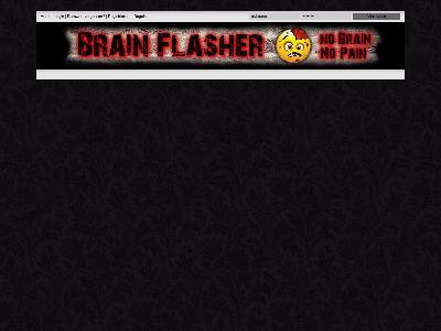 http://www.brainflasher.com