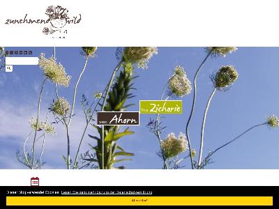 https://zunehmend-wild.de