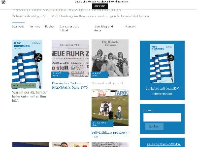 https://zebrastreifenblog.wordpress.com/