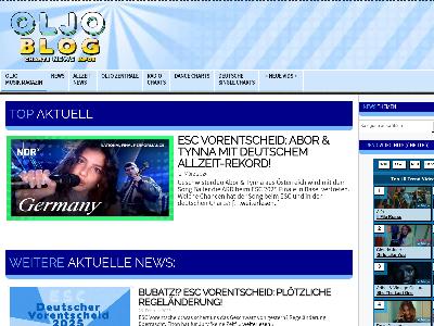 http://www.oljo.de/blog/