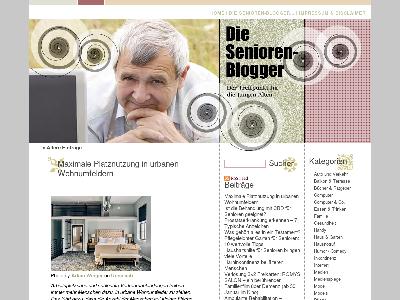 http://www.senioren-blogger.de/