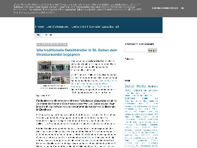 http://blog.hdzimmermann.net