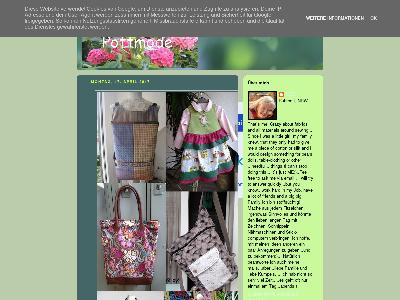 http://pottmode.blogspot.com