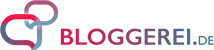Bloggerei Magazin