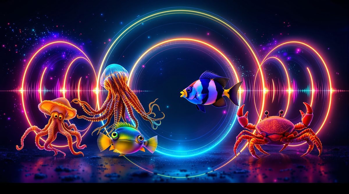 Mehr über den Artikel erfahren Gedächtnisspiel von Google: So funktioniert das Browser-Spiel wirklich